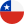 Español