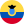 Español