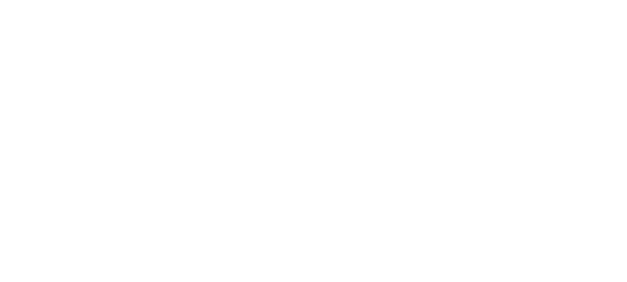 Pago Móvil