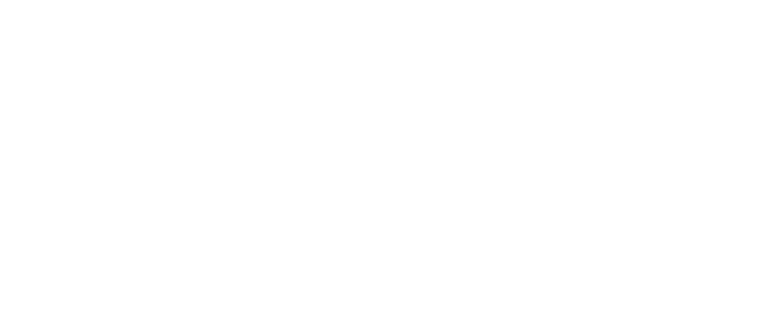 Zelle