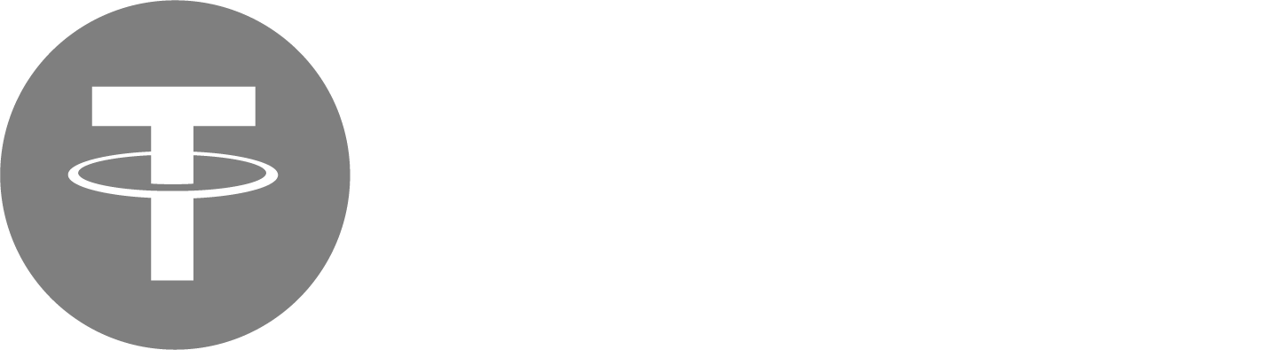 Tether