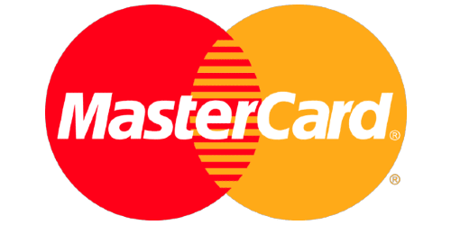 MasterCard
