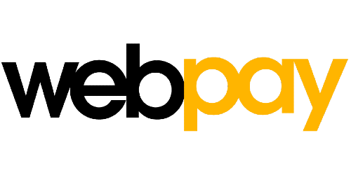 WebPay