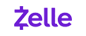 Zelle